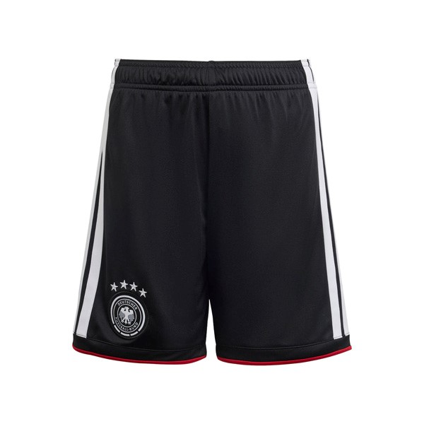 Pantalones Alemania 1ª 2026